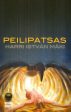 Peilipatsas For Discount