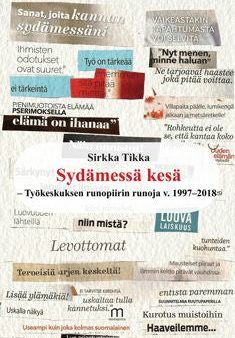 Sydämessä kesä Cheap