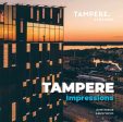 Tampere Impressions on Sale