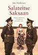 Salateitse Saksaan Online now