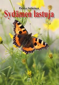 Sydämen lastuja Discount