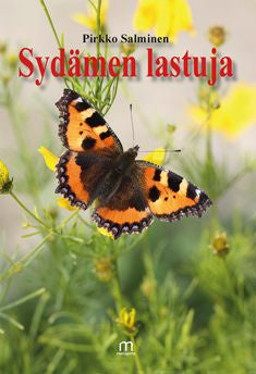 Sydämen lastuja Discount