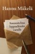 Suunnitelma loppuelämän varalle on Sale