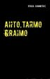 Ahto, Tarmo & Raimo For Sale