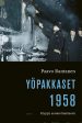 Yöpakkaset 1958 Cheap