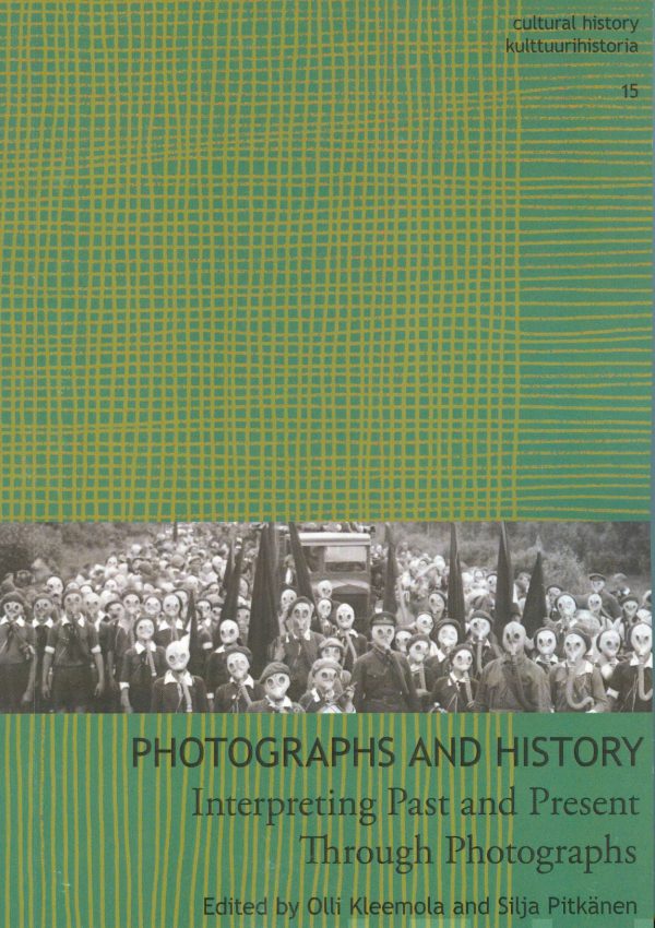 Photographs and history on Sale