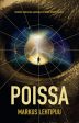 Poissa Online Hot Sale