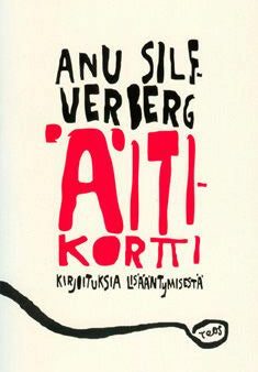 Äitikortti Online Hot Sale