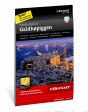 Galdhöpiggen 1:20.000 Online Hot Sale