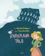 Karkaava talo Sale