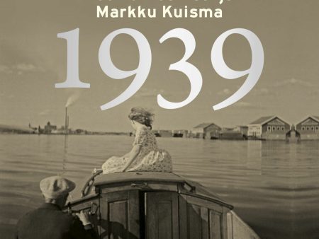 1939 For Discount