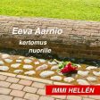 Eeva Aarnio (cd) For Cheap