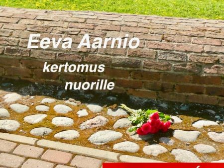 Eeva Aarnio (cd) For Cheap