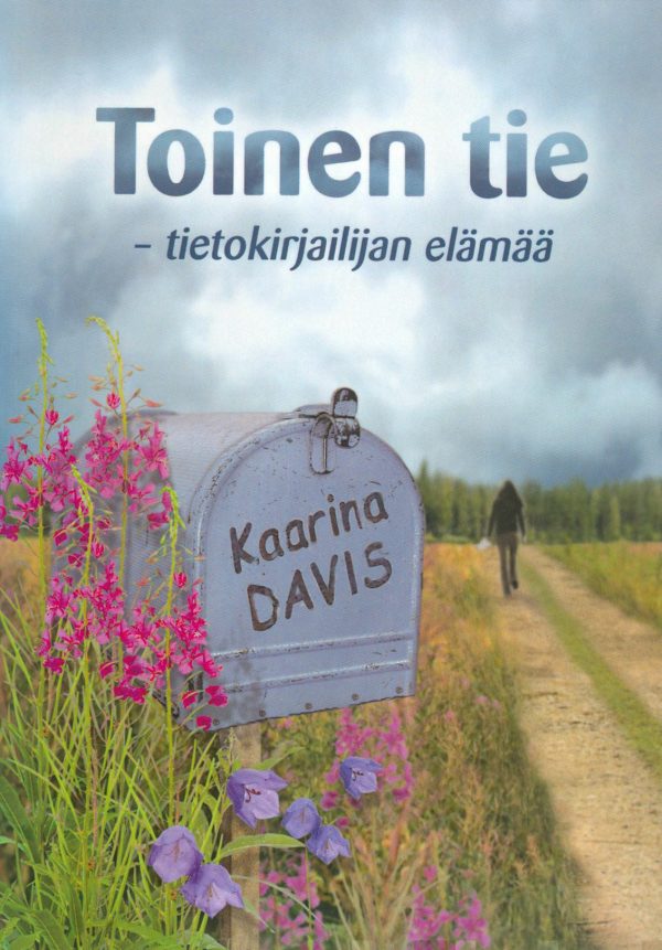 Toinen tie Online Hot Sale