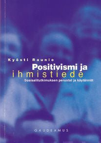 Positivismi ja ihmistiede Online