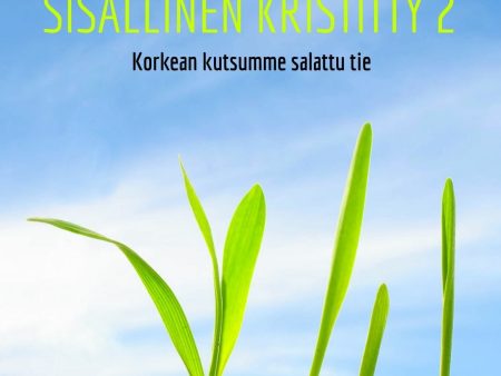 Sisällinen kristitty 2 Online Sale