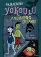 Yökoulu ja vaarallinen operaatio For Sale