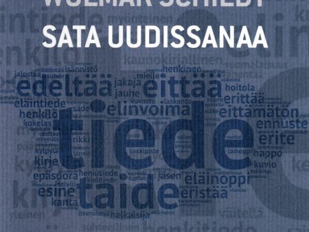 Wolmar Schildt Sale