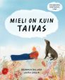 Mieli on kuin taivas For Sale