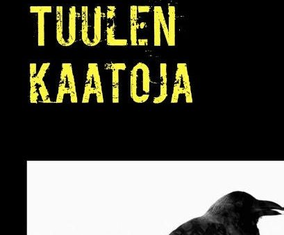 Tuulen kaatoja Cheap