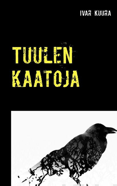 Tuulen kaatoja Cheap