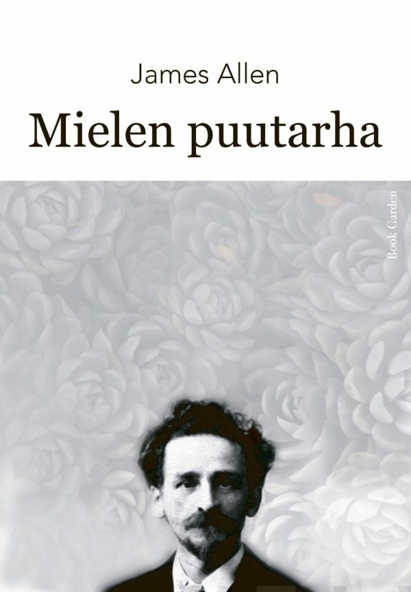 Mielen puutarha For Cheap