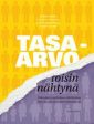 Tasa-arvo toisin nähtynä Discount