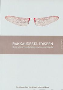 Rakkaudesta toiseen Fashion