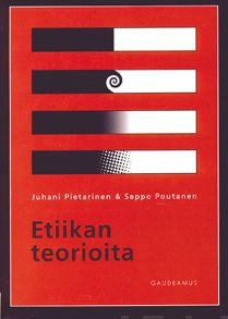 Etiikan teorioita For Sale