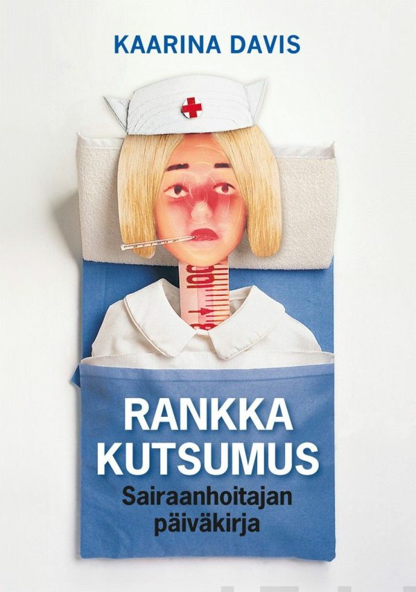 Rankka kutsumus For Cheap