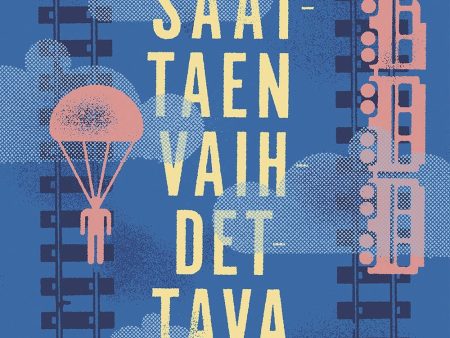 Saattaen vaihdettava Online now