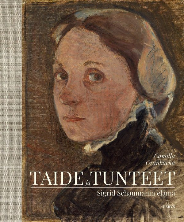 Taide ja tunteet Hot on Sale