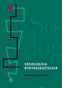 Sosiologisia nykykeskusteluja Cheap