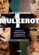 Mulkerot For Discount