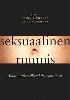 Seksuaalinen ruumis For Discount