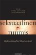 Seksuaalinen ruumis For Discount