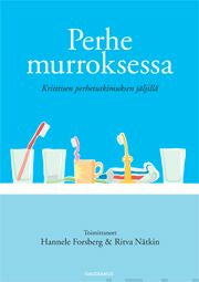 Perhe murroksessa For Cheap