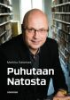 Puhutaan Natosta Online Hot Sale