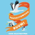 Vauvattomuusbuumi Hot on Sale