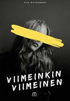 Viimeinkin viimeinen For Discount