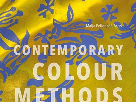 Contemporary Colour Methods Supply