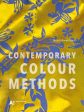 Contemporary Colour Methods Supply