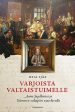 Varjoista valtaistuimelle For Cheap