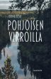 Pohjoisen virroilla Discount