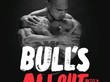 Bull s all out Online