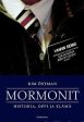 Mormonit Online now