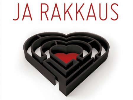 Trauma ja rakkaus Sale