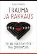 Trauma ja rakkaus Sale