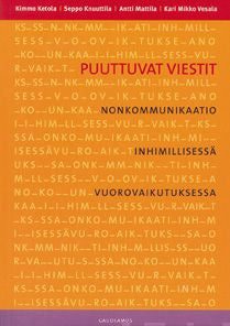 Puuttuvat viestit Online Sale