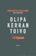 Olipa kerran toivo Hot on Sale